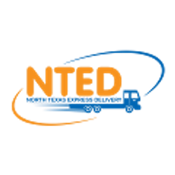 Profile photo of North Texas Express Delivery