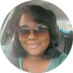 Profile photo of Dyasia Rhodes