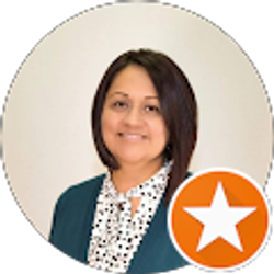 Profile photo of Veronica Escalona