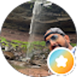 Profile photo of Hussain Kapadia