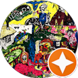 Profile photo of speorg official