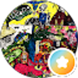 Profile photo of speorg official