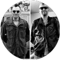 Profile photo of Jeffrey Stiles