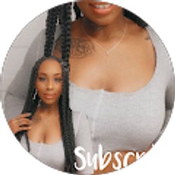 Profile photo of Taylordoll Tv