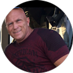 Profile photo of billy boyd