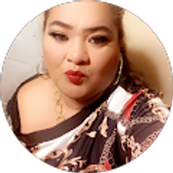 Profile photo of Julia Zaragoza