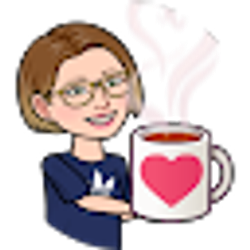 Profile photo of Deborah Anderson