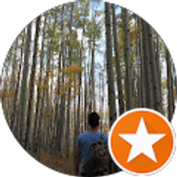 Profile photo of Cody Quinn