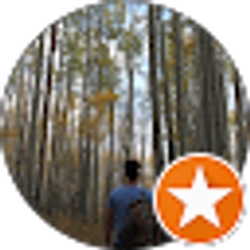 Profile photo of Cody Quinn