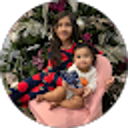 Profile photo of Hasu Patel
