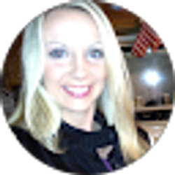 Profile photo of Jesakuh83