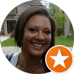 Profile photo of Theresa Gustafson