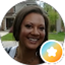 Profile photo of Theresa Gustafson