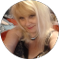 Profile photo of Paula Barton