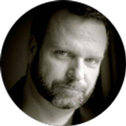 Profile photo of Michael Nutter