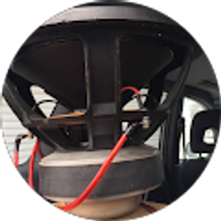 Profile photo of Larry