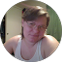 Profile photo of Memrie Williams