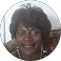 Profile photo of Renea Roberts Marshall