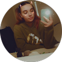 Profile photo of Kimberly Beeman
