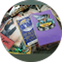 Profile photo of Rein