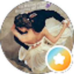 Profile photo of Yolanda Rodriguez