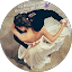 Profile photo of Yolanda Rodriguez