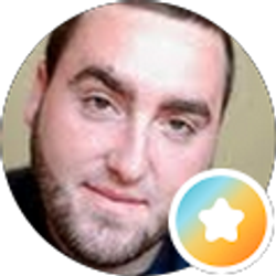 Profile photo of john barzelay