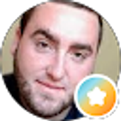 Profile photo of john barzelay