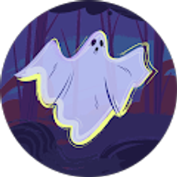 Profile photo of Mia Puent