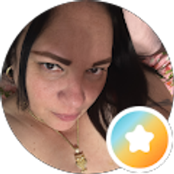 Profile photo of Talia Vargas