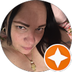 Profile photo of Talia Vargas