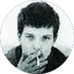 Profile photo of Conor Boyle