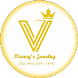 Profile photo of Vianny