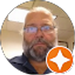 Profile photo of John Fisher