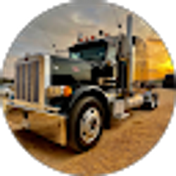 Profile photo of Damian