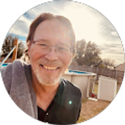 Profile photo of John Tinner