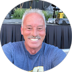 Profile photo of William Turner