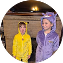 Profile photo of Jonathan Nelson