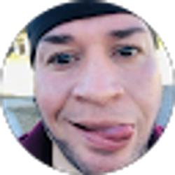 Profile photo of Mikey Love