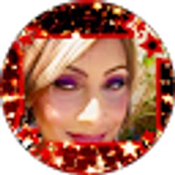Profile photo of Margarita Almanzar