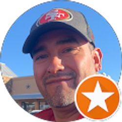 Profile photo of Michael Vega