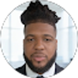 Profile photo of jeffry frederic