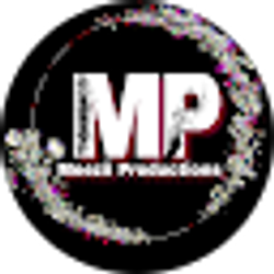 Profile photo of Meezii Productions