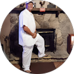 Profile photo of Henri Saucier