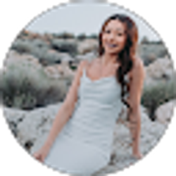 Profile photo of Adilen Gil