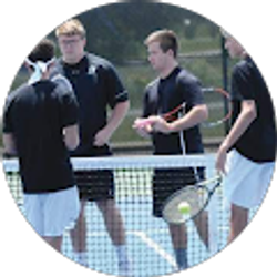 Profile photo of Jake