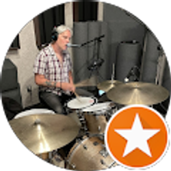 Profile photo of Dave Purcell