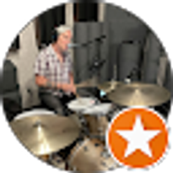 Profile photo of Dave Purcell