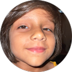 Profile photo of Omar Massoudi