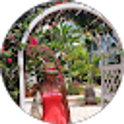 Profile photo of Antoire Christie